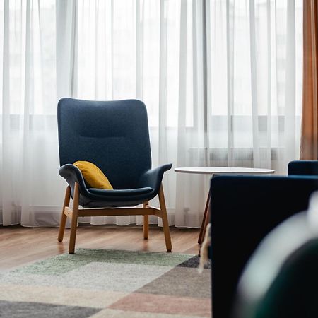 Cozy Home Exclusive Time Almaty Ngoại thất bức ảnh