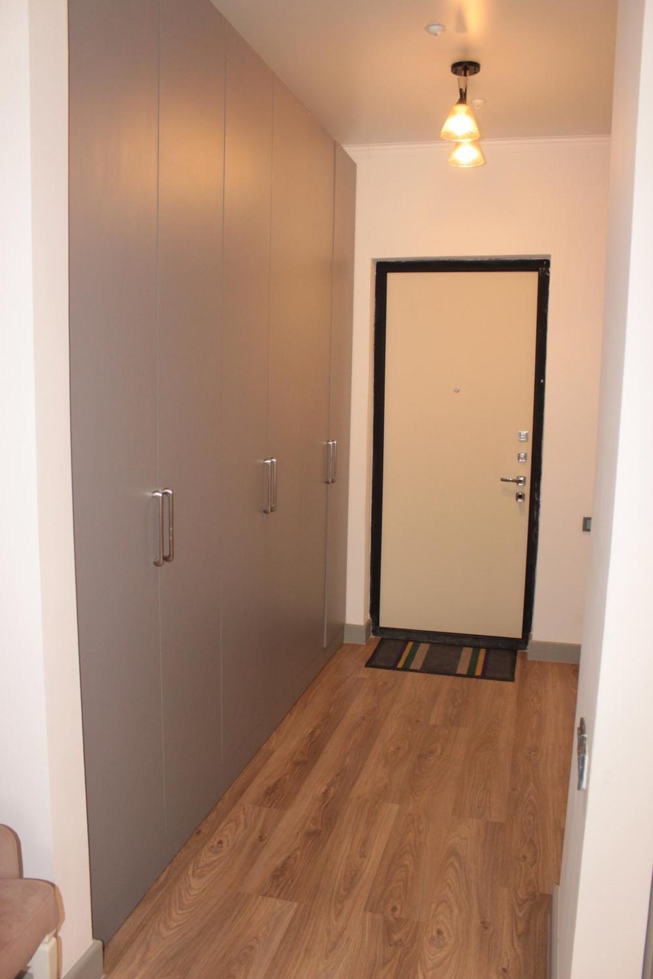 Cozy Home Exclusive Time Almaty Ngoại thất bức ảnh