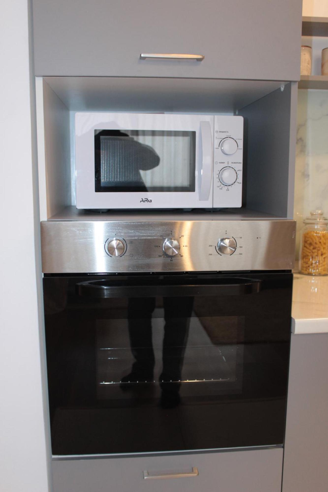 Cozy Home Exclusive Time Almaty Ngoại thất bức ảnh