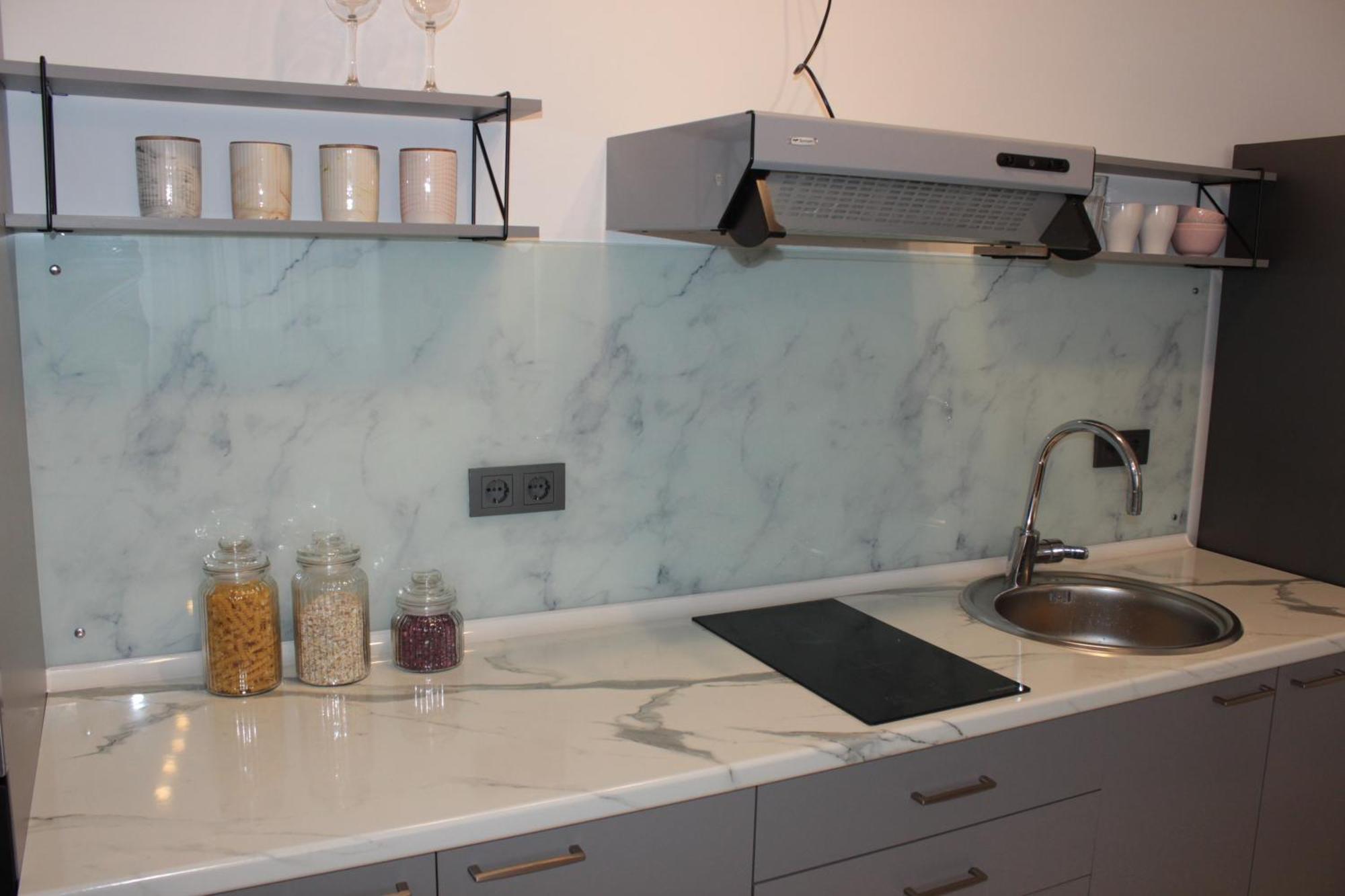 Cozy Home Exclusive Time Almaty Ngoại thất bức ảnh