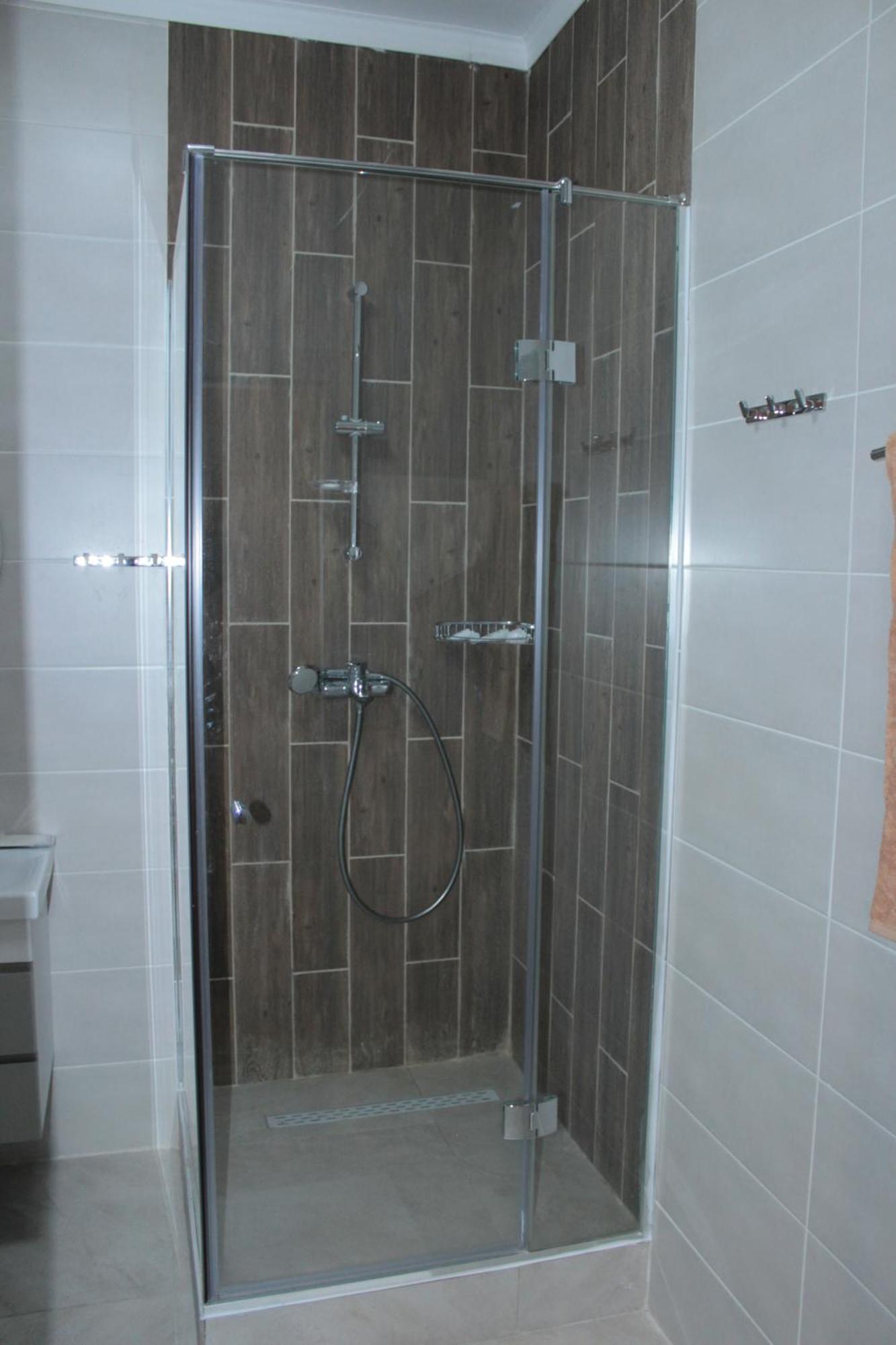 Cozy Home Exclusive Time Almaty Ngoại thất bức ảnh